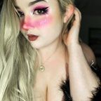 yourfairygirl (Chase) free OnlyFans Leaked Videos and Pictures 

 profile picture