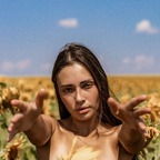 Natalia Ivanova (yourfairysex) Leak OnlyFans 

 profile picture