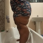 yourfav.bbw OnlyFans Leaked Photos and Videos 

 profile picture