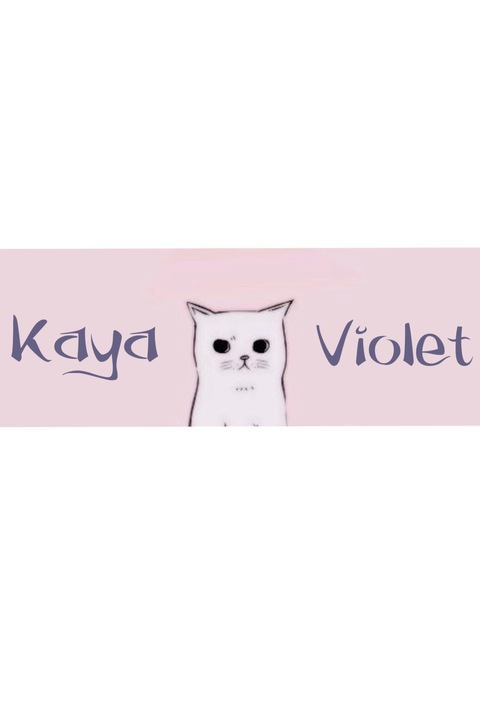 Header of yourfavcatgirl