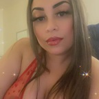 Juicy yourfavoritetease Leaked OnlyFans 

 profile picture