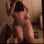 yourfavouriteg profile picture