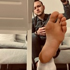 Onlyfans leak yourfeetgod 

 profile picture
