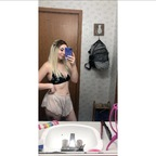 yourgurlkay profile picture