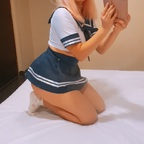 yourkinkyprincess profile picture