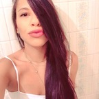 yourlatinamaria profile picture