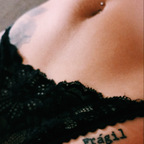 yourlittlepeach_sh OnlyFans Leaks 

 profile picture