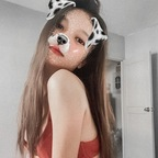 Loliipop🍭TOP2%✨ (yourloliipop) Leaked OnlyFans 

 profile picture