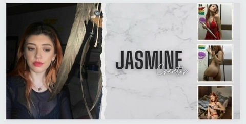 Header of yourlovelyjasminevip