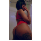 yourlucky_charm OnlyFans Leak 

 profile picture