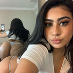 yourmelody (YourMelody) OnlyFans Leaked Pictures and Videos 

 profile picture