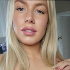 youroneandonly01 (YourOneAndOnly) OnlyFans Leaked Videos and Pictures 

 profile picture