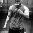 yourownboy97 profile picture