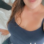 Download yoursexyqueenx OnlyFans videos and photos for free 

 profile picture