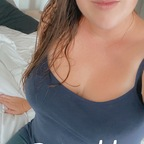 yoursexyqueenx profile picture