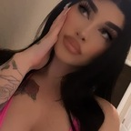 🖤 (yoursstrulymia) Leaked OnlyFans 

 profile picture