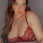 yourstrulyirene (irene❤️‍🔥) free OnlyFans Leaked Content 

 profile picture