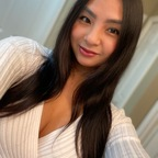 yourstrulyjuls (Juls) OnlyFans Leaks 

 profile picture