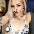 yourvenusdoom (Venus Doom) OnlyFans Leaked Videos and Pictures 

 profile picture