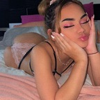 yourwasian (Milly) free OnlyFans Leaked Videos and Pictures 

 profile picture