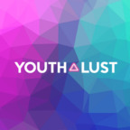 YouthLust youthlust Leaks OnlyFans 

 profile picture