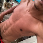 youwillcallmedaddy2 (youwillcallmedaddy2) OnlyFans Leaked Pictures & Videos 

 profile picture