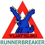 yuatsuki (runner breaker) free OnlyFans Leaked Videos and Pictures 

 profile picture