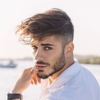 yucelbrs OnlyFans Leaks 

 profile picture