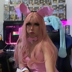yuinderella OnlyFans Leaks 

 profile picture