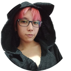 yukaneko profile picture