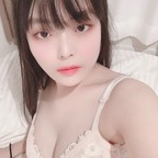 yuki-tokyo (Yuki) OnlyFans Leaks 

 profile picture