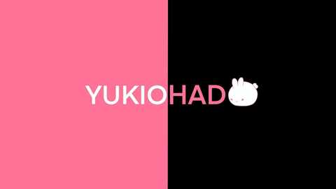 Header of yukiohad