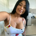 China Taveras (yuleinyt) Leak OnlyFans 

 profile picture