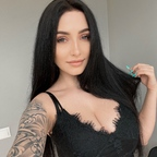 Free access to yulia_princesss Leaks OnlyFans 

 profile picture