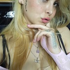 yuliaporras OnlyFans Leaks 

 profile picture