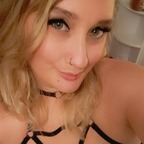 Free access to (yummarie) Leaks OnlyFans 

 profile picture