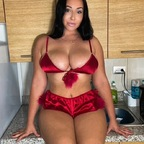 Onlyfans leak yummie_mama 

 profile picture
