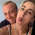 yummy-couple OnlyFans Leaked Photos and Videos 

 profile picture