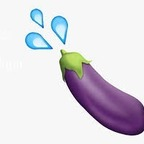 yummy_couple_666 profile picture