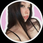 yummybunnyxoxo profile picture