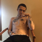 yung_creep OnlyFans Leaks 

 profile picture
