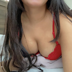 Download yunghibanaa OnlyFans videos and photos for free 

 profile picture