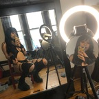 yuno_gasai666 OnlyFans Leaked Photos and Videos 

 profile picture