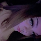 yunovalentine (yuno ♡) OnlyFans Leaked Pictures and Videos 

 profile picture