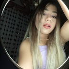 yunuenyared (Yunuen Yared) OnlyFans Leaked Pictures and Videos 

 profile picture