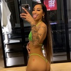 Free access to yurbae Leaks OnlyFans 

 profile picture