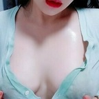 yuri9082 profile picture