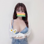 Onlyfans leak yuribaobao 

 profile picture