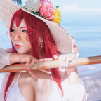 yurihimecosplay profile picture