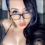 Download yuriimamii OnlyFans content for free 

 profile picture